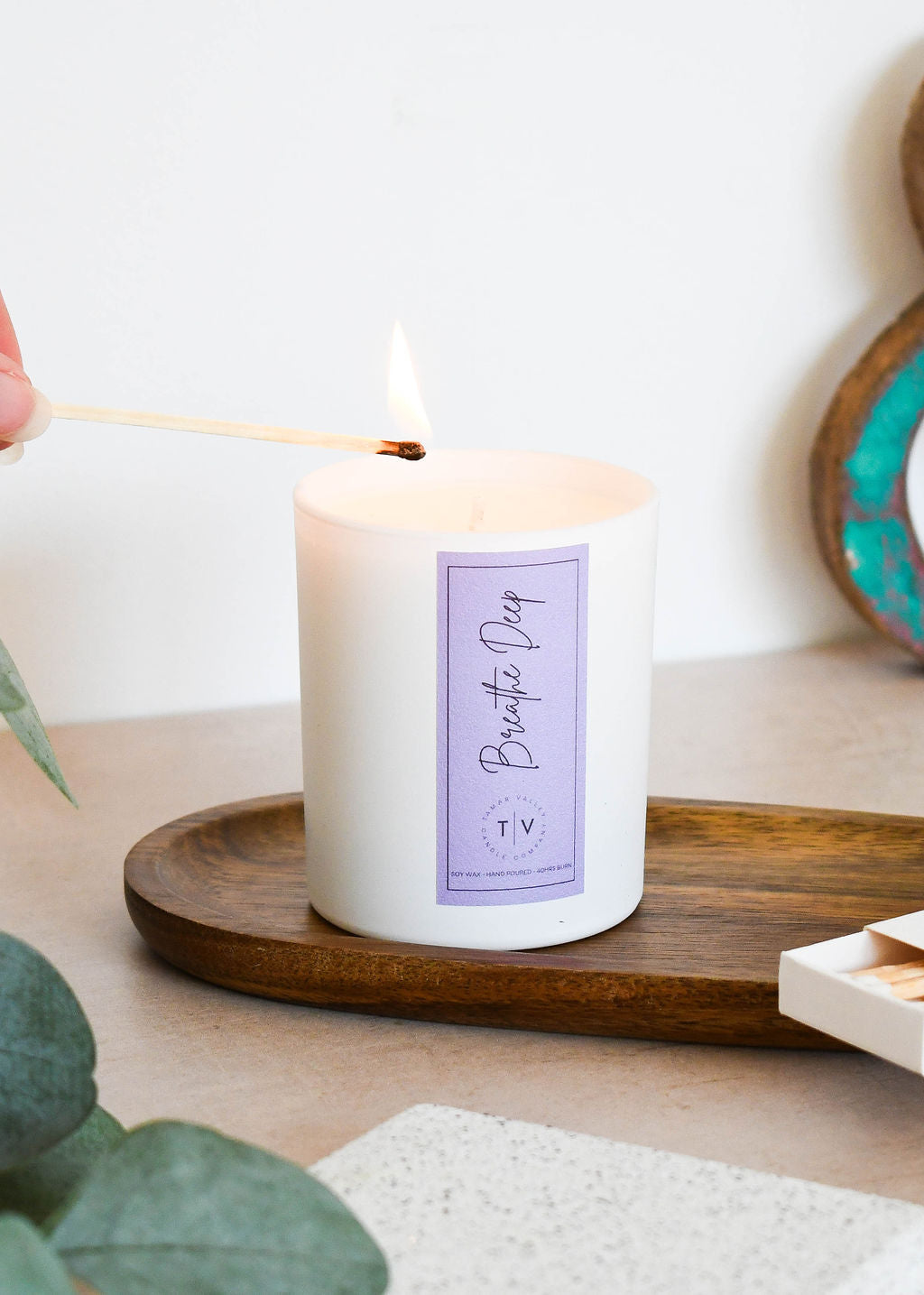 Mother's Day Collection