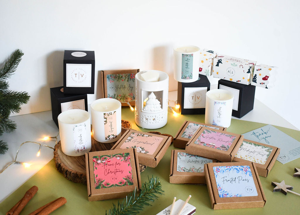 Christmas Collection