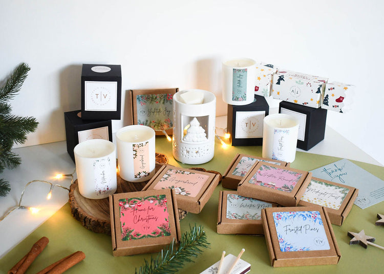 Christmas Collection