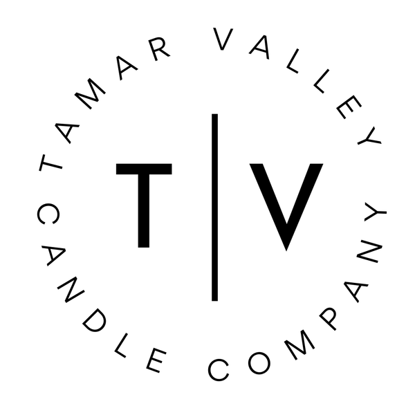 The Tamar Valley Candle Company