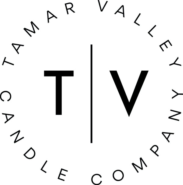 The Tamar Valley Candle Company